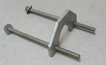 Kent-moore J-37756 Bearing Puller Remover Tool. Fixed Price $17.99.