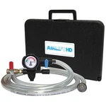 U-view 550500HD Airlift Ii Heavy Duty Truck Bus Coolant System Lock Remover. Fixed Price $189.41.