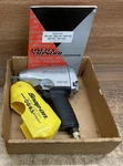 Snap-on IM3100 Air Impact Used. Fixed Price $250.00.