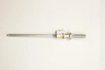 Snap-on 1/4" Roll Pin Punch Driver Made The U.s.a. PHG80B. Fixed Price $85.00.