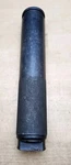 Rotunda Otc Tools T75L-7024-B Bearing Tube Installer. Fixed Price $149.95.