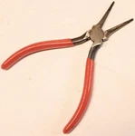 6 Xcelite No. 58-CG Spec. Electronic Pliers / Vintage Mt Top Tools. Fixed Price $23.75.