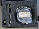 2007 Dodge Truck 6.7 Litre Cummins Engine Tools Miller Kit #9860-INCOMPLETE. Fixed Price $250.00.