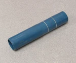 Kent Moore J-29282 Control Valve Installer Camaro. Fixed Price $9.99.