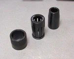 Ford 307-579 Otc Rotunda Support Solid Seal Installer Set 6F35 6F50 6F55. Fixed Price $129.99.