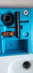 Kent Moore J 23597 01 Pinion Setting Gage Gm "h" Series And Chev Luv. Fixed Price $160.00.