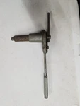 Kent-moore J-2681-B Hydramatic External Band Adjustment Tool. Fixed Price $160.85.