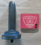 Kent Moore Tool J-21707-1 Oil Seal Installer. Fixed Price $35.73.
