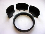 Otc T94T-6701-AH1 & AH2 Ford Rotunda 7.3L Crankshaft Rear Wear Ring Remover. Fixed Price $65.00.