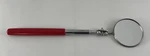 Matco Tools MC2 Adjustable Telescoping Mirror 10" 14". Fixed Price $18.00.