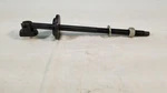 Miller MD998251-1 Jeep Dodge Silend Shaft Bearing Puller 2.0L 2.6L. Fixed Price $69.90.