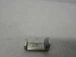 J-41103-1 Kent-moore Automotive Transmission Torque Converter Tool. Fixed Price $13.03.