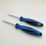 Matco Tools Pick Lot 45 Angle PMB3C & Straight PMB1C. Fixed Price $29.99.