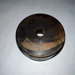 Ford 303-646 Otc Rotunda Crankshaft Front Oil Seal Installer. Fixed Price $14.89.