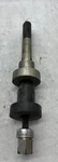 Miller Piston Pin Remover & Installer Tool C-4158, C-4200 Sku 123T. Fixed Price $111.96.