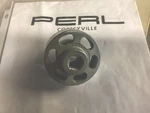 J-42213 7.25 Gear Axle Bearing Adjuster Socket Km. Fixed Price $50.00.