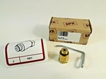 Spx Kent Moore EN-49118 Adapter For Cylinder Compression Pressure Test Gauge. Fixed Price $15.00.