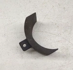 Miller Dodge Jeep Mopar 2026300170 Medium Bushing C-support Tool SKU73T. Fixed Price $43.16.