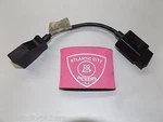 Kent Moore Gm Cams 56746 & Adapter. Fixed Price $31.83.