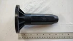 Kent Moore J-41235 Second Roller Clutch Retainer Installer 4T40E/4T65E. Fixed Price $14.00.