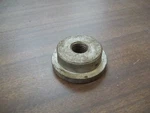 Kent-moore J-29039 Bearing Cup Install Tool. Fixed Price $5.20.