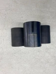 Rotunda 205-371 205-372 T96T-5638-E-F Front Axle Bushing Collect Remover SKU88T. Fixed Price $26.36.