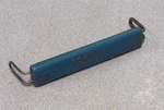 Kent Moore J-23619 Clutch Pack Clearence Gauge Forward Allison AT-540. Fixed Price $29.99.