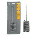 " 76MM Engine Cylinder Flex-hone Ball 240 Grit Brush Research BC30024. Fixed Price $35.49.