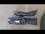 Taurus 2018 Tools Jack 689534. Fixed Price $104.90.
