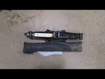 Fusion 2010 Tools Jack 676502. Fixed Price $104.90.