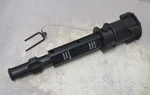 Kent-moore J-33381 Final Drive Remover & Installer 3T40 4T60. Fixed Price $122.99.