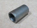 Kent Moore J-33309 Distributor Assembly Plug Socket Tool. Fixed Price $25.46.