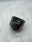 Kent Moore J-41435-3 Ball Joint Separator Remover Installer Tool Sku 290T. Fixed Price $12.76.