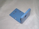 Kent Moore Tool J-44882 Equinox Pinion Remover. Fixed Price $19.99.