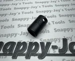 Snap-on Tools 3/8 Drive Shallow Impact E-torx Socket IMFLE160A. Fixed Price $19.49.