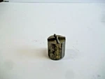 Kent-moore J-34928 Dual Pump Valve Remover Installer. Fixed Price $20.00.