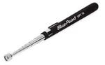 Blue Point UPT15 Telescopic Magnet Pick-up Tool. Fixed Price $45.99.