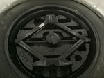 Traverse 2019 Tools 819739. Fixed Price $75.00.