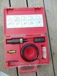 T97L-1000-FH/FLMH Ford Rotunda Essential Service Tool Set, TKIT-1997-FH/FLMH Otc. Fixed Price $34.00.