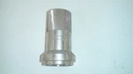 Kent Moore J-44766 Torque Converter Seal Installer Tool New. Fixed Price $27.99.