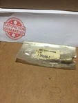 Kent Moore Tool J-35589-3 Cylinder Bleeder Adapter Spx. Fixed Price $22.95.