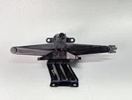 13-20 Infiniti QX60 Nissan Pathfinder Emergency Spare Wheel Jack Lift Assy Oem. Fixed Price $49.00.