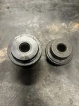 Kent Moore J-34874 Ball Joint Remover Installer J-34849 Bearing Tool.. Fixed Price $25.00.