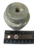 Kent-moore J-33837-4 Pinion Bearing Cup Installer Tool Used From Gm Dealership. Fixed Price $6.50.