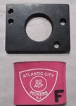 Miller Tool MB991603 Guide Plate Specialty. Fixed Price $29.97.