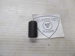 Otc T77F-3069-A5 Suspension Bushing Tool. Fixed Price $32.49.