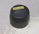 Kent-moore J-21363 Second Clutch Inner Seal Protector 3L80 4L80E. Fixed Price $82.99.