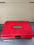 Goodson BL-3900 Gm 6.2L Diesel Crack Repair Kit. Fixed Price $99.95.