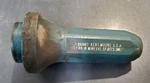 Kent-moore Tool J-25597 Pinion Oil Seal Installer. Fixed Price $12.00.