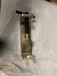 Genuine Kent-moore EN-50791 Fuel Injector Nozzle Installer. Fixed Price $140.00.